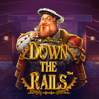 Khám phá thế giới ngầm game icon