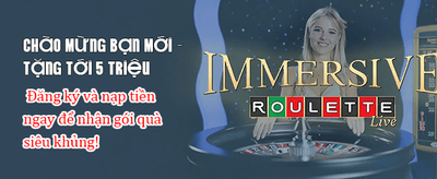 Đỉnh Cao Game Bài Đổi Thưởng