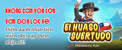 Săn Jackpot Mỗi Ngày Cùng zc88