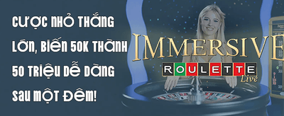 Hoàn Trả VIP Tuần Không Giới Hạn promotion banner