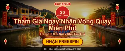 Khuyến Mãi Chào Mừng Cực Khủng