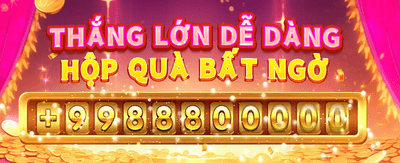 Trải Nghiệm Casino Trực Tuyến