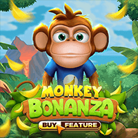 KHỈ BONANZA game icon