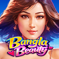 Người đẹp Bangla game icon