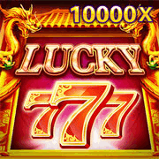 Số 7 may mắn game icon
