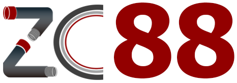 vnzc88.com Logo